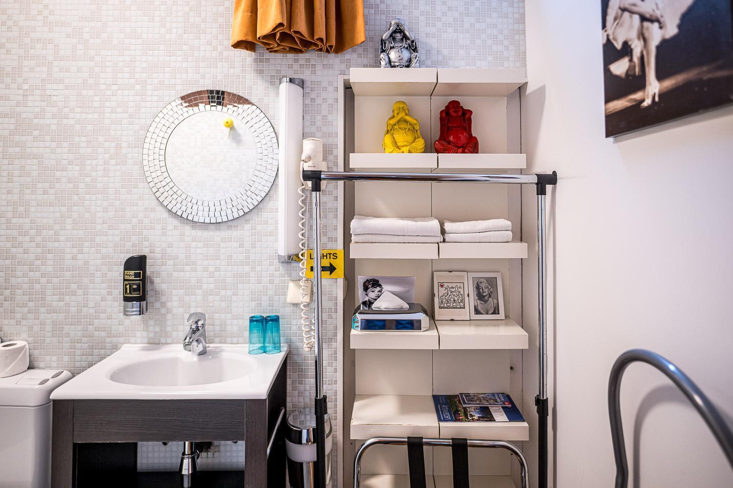 Hotel Urban Dreams أنتويرب المظهر الخارجي الصورة