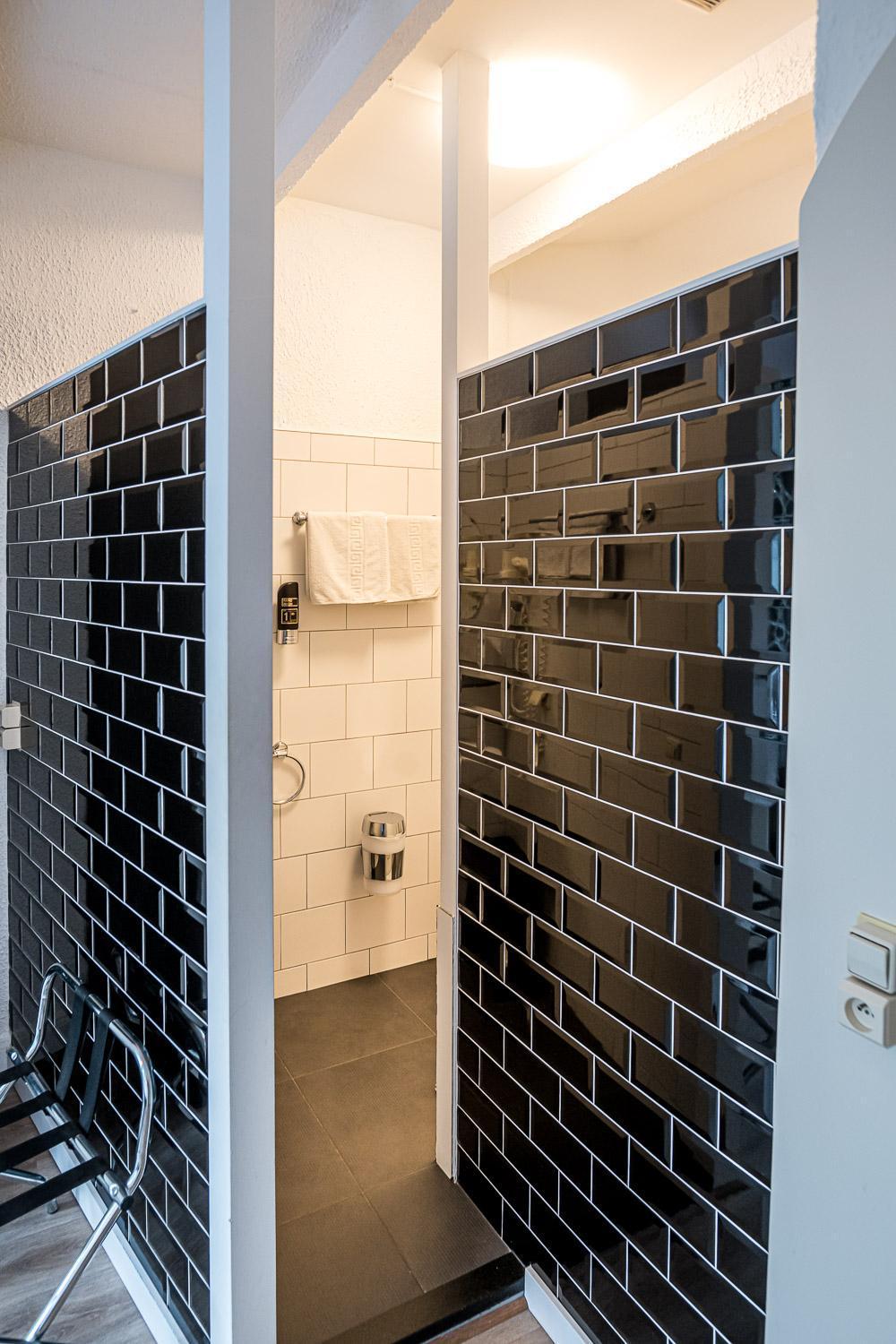Hotel Urban Dreams أنتويرب المظهر الخارجي الصورة
