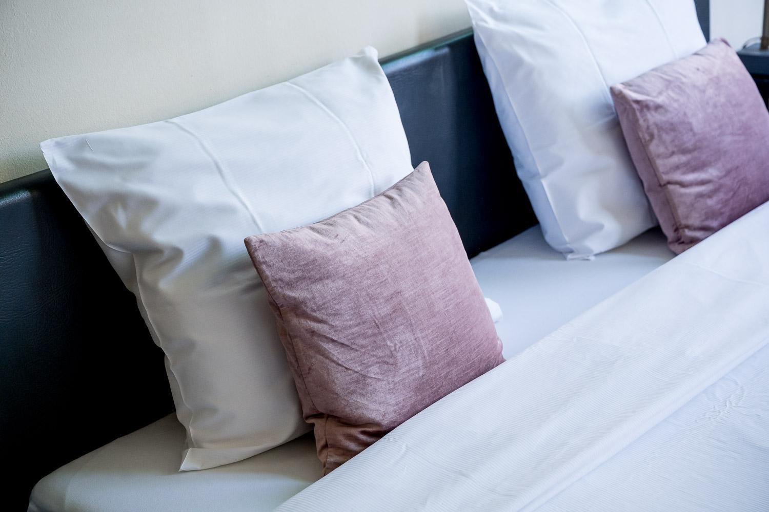 Hotel Urban Dreams أنتويرب المظهر الخارجي الصورة